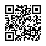 CIH03Q1N2SNC QRCode