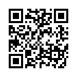 CIH03Q1N5CNC QRCode