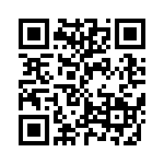 CIH03Q22NJNC QRCode