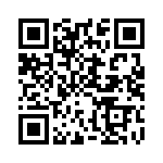 CIH03Q2N8SNC QRCode