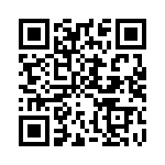 CIH03Q2N9SNC QRCode