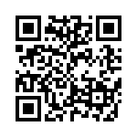 CIH03Q39NJNC QRCode