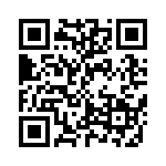 CIH03Q3N9CNC QRCode