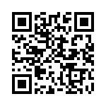 CIH03Q68NJNC QRCode