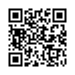 CIH03Q7N5JNC QRCode