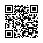 CIH03QR10JNC QRCode