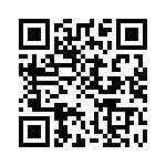 CIH03T15NJNC QRCode