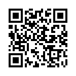 CIH03T1N0CNC QRCode