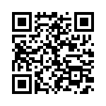 CIH03T1N0SNC QRCode