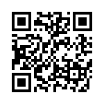 CIH03T1N5CNC QRCode