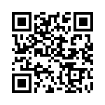 CIH03T1N5SNC QRCode