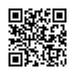 CIH03T1N8SNC QRCode