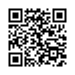 CIH03T22NJNC QRCode