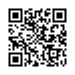 CIH03T27NJNC QRCode