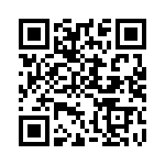 CIH03T2N4SNC QRCode