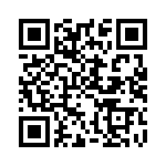 CIH03T3N6SNC QRCode