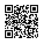 CIH03T3N9SNC QRCode