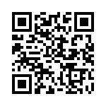 CIH03T5N6CNC QRCode