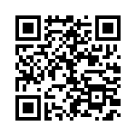 CIH03T5N6SNC QRCode