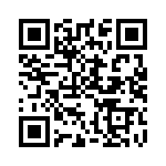 CIH03T6N8JNC QRCode