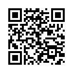 CIH03T82NJNC QRCode