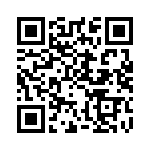 CIH03U1N5BNC QRCode