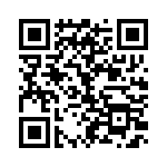 CIH05Q27NJNC QRCode