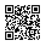 CIH05Q2N2SNC QRCode