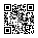 CIH05Q39NJNC QRCode