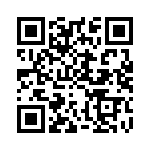 CIH05Q3N0SNC QRCode