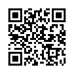 CIH05Q3N9SNC QRCode