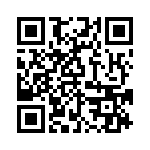 CIH05Q4N3SNC QRCode