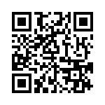 CIH05Q6N2SNC QRCode