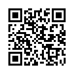 CIH05Q82NJNC QRCode