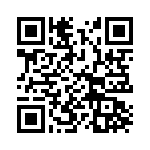 CIH05Q9N1JNC QRCode