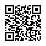 CIH05QR27JNC QRCode