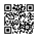 CIH05T15NJNC QRCode