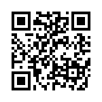 CIH05T2N2CNC QRCode