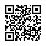 CIH05T2N2SNC QRCode