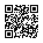 CIH05T2N4SNC QRCode