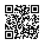 CIH05T2N7CNC QRCode