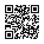 CIH05T39NJNC QRCode