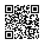 CIH05T3N9CNC QRCode