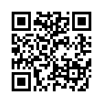 CIH05T82NJNC QRCode