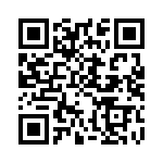 CIH10T1N0SNC QRCode