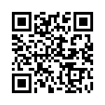 CIH10T2N7SNC QRCode