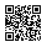 CIH10T56NJNC QRCode