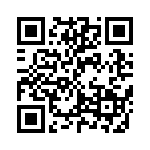 CIH10TR10JND QRCode