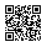 CIH10TR18JNC QRCode