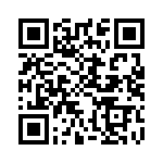 CIH10TR22JNC QRCode